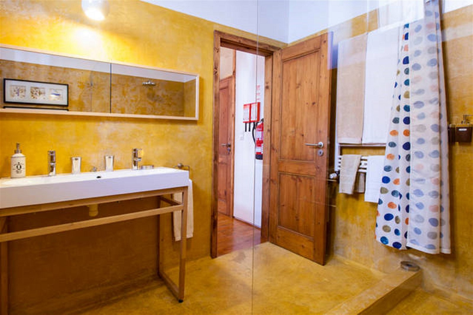 Gästezimmer Paço de Arcos 161389