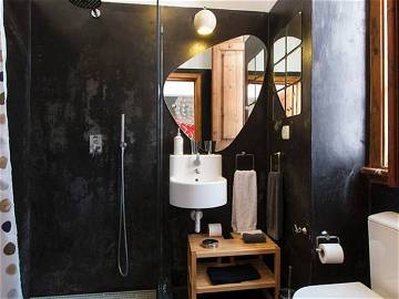 Chambre D'hôte Paço De Arcos 161389-6