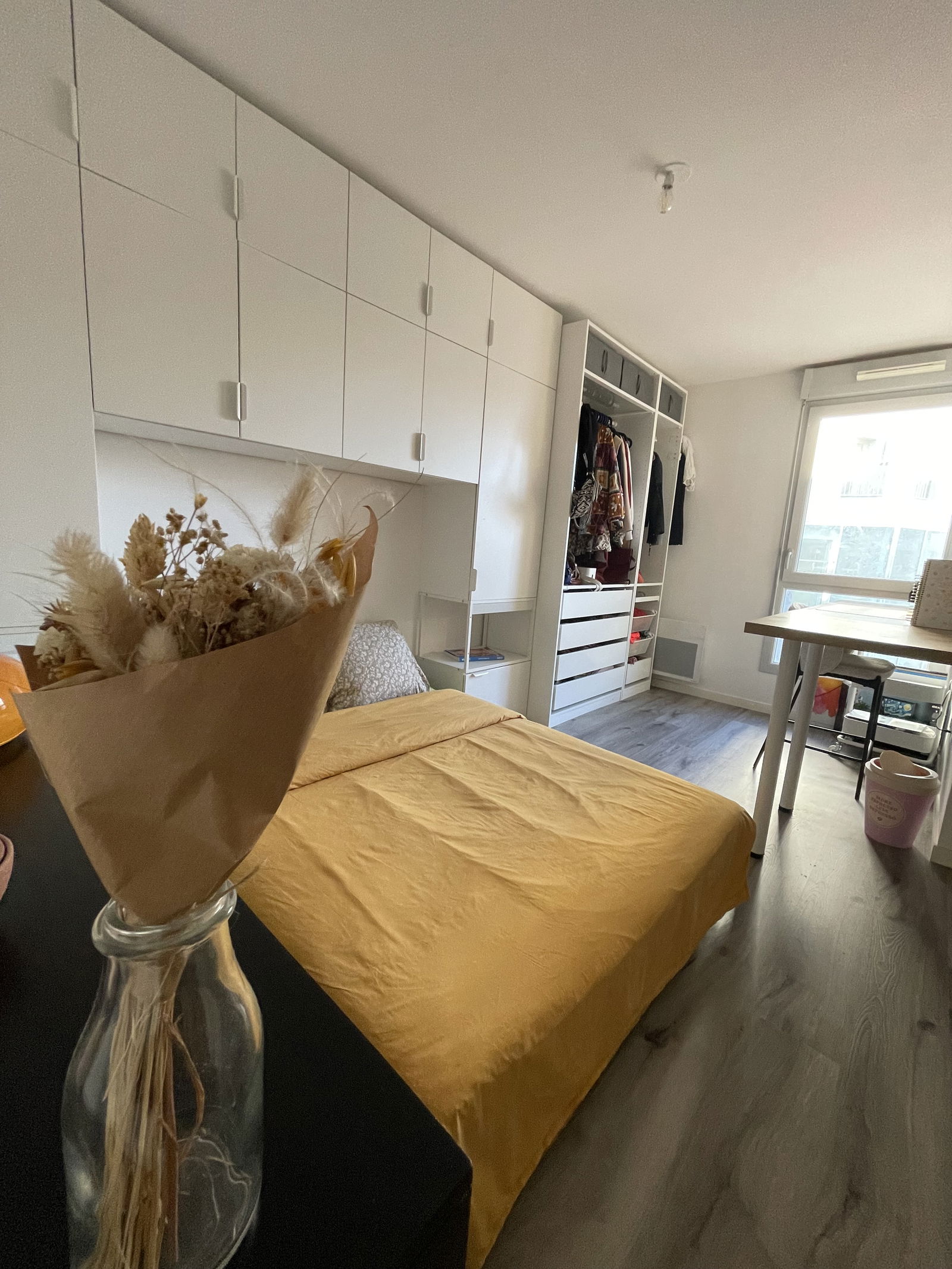 Hospedagem Em Casa De Família Lille 485707