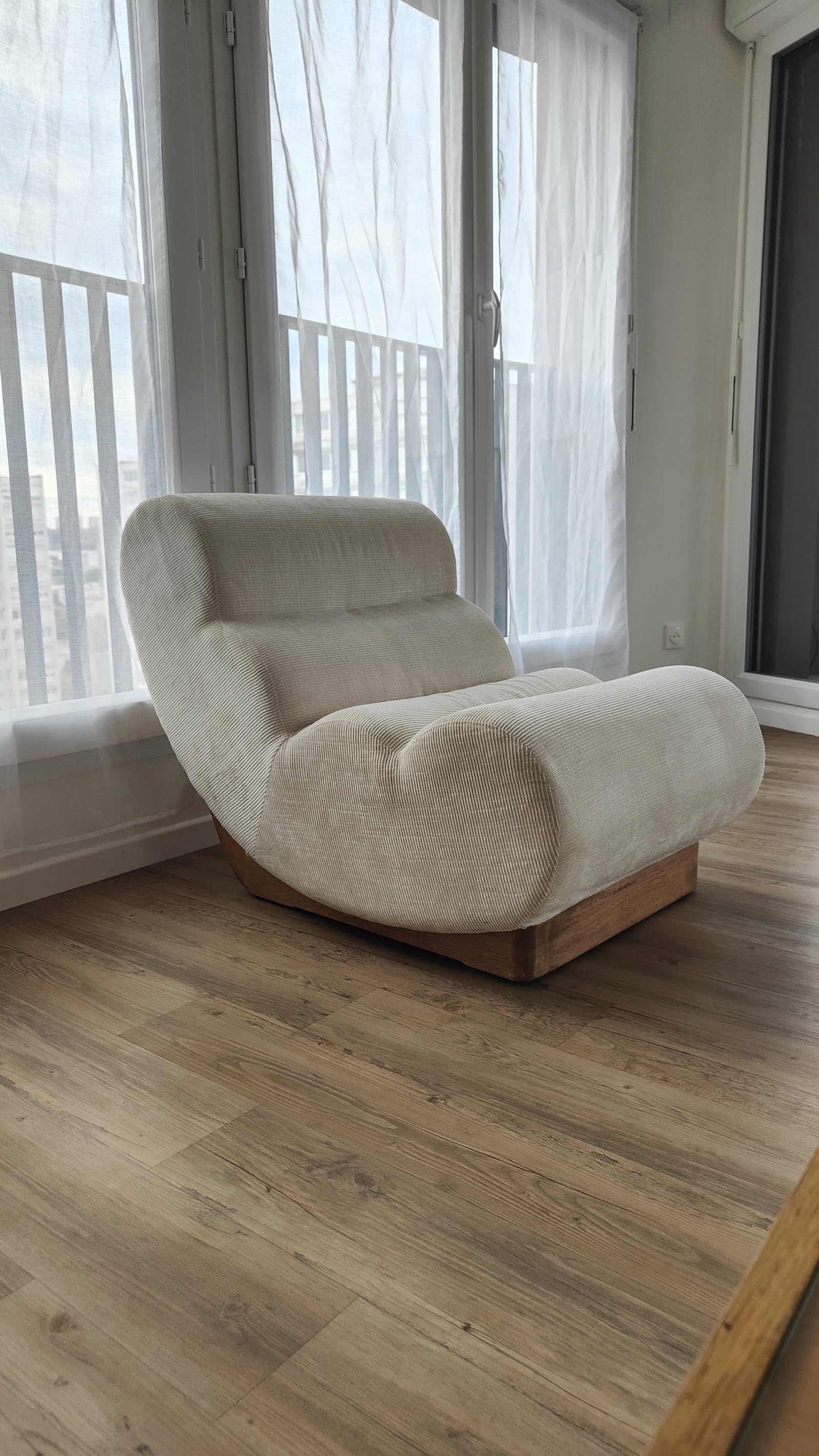 Hospedagem Em Casa De Família Bobigny 664585