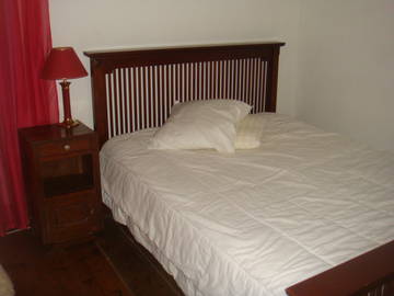 Roomlala | Quarto e sala a 3 km do mar