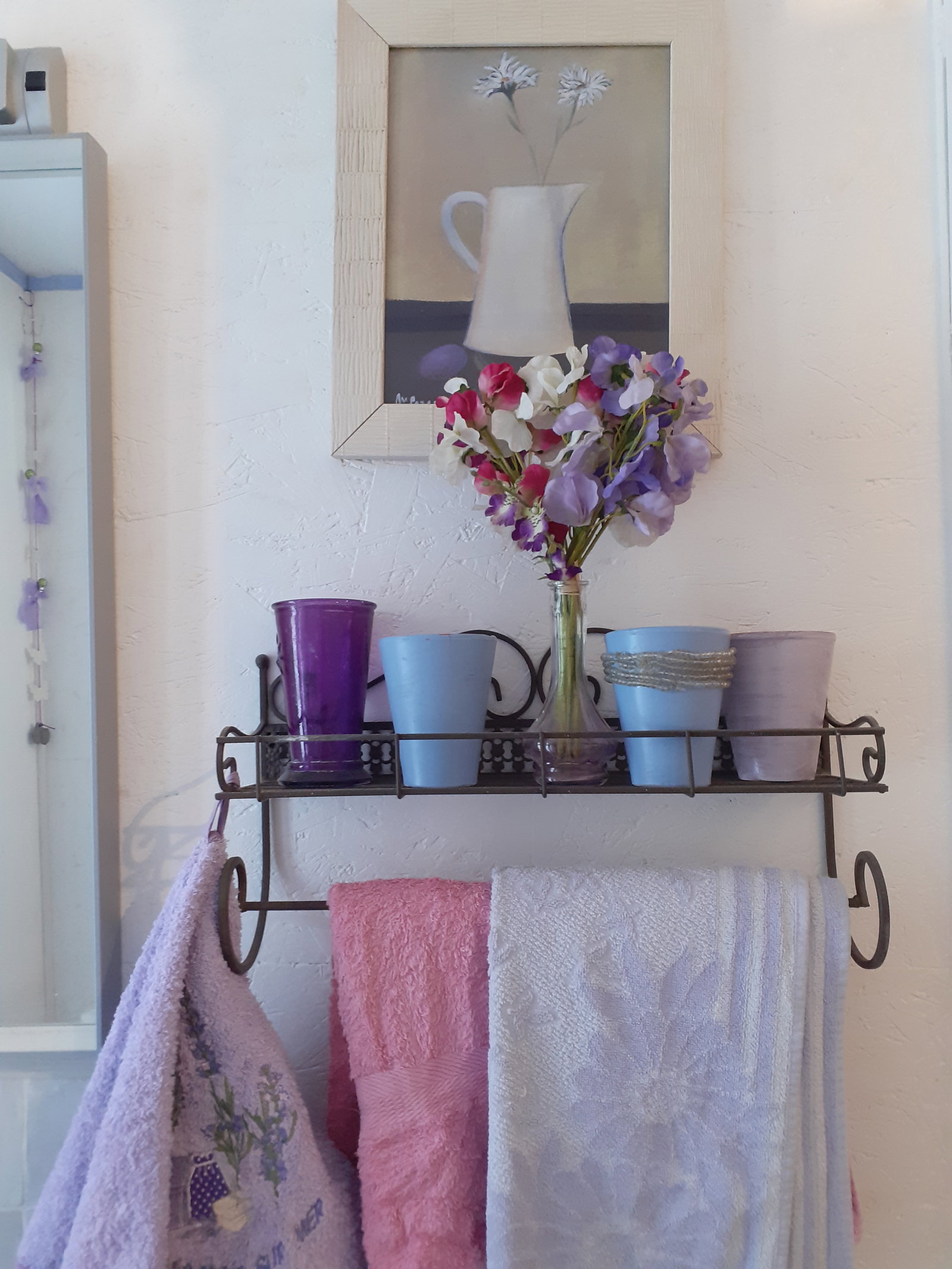 Quartos De Hóspedes Nages 665385