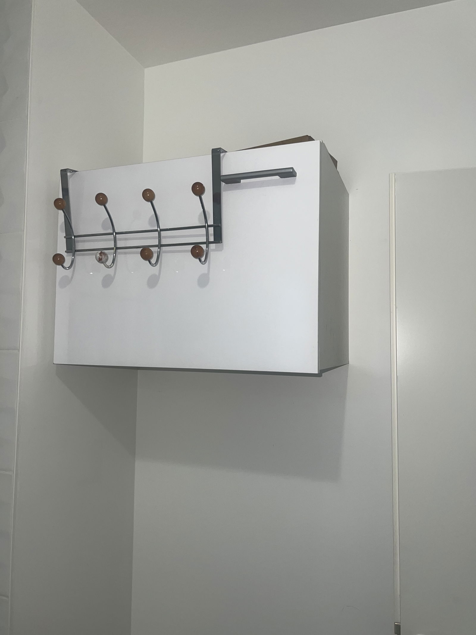 Hospedagem Em Casa De Família Créteil 562765