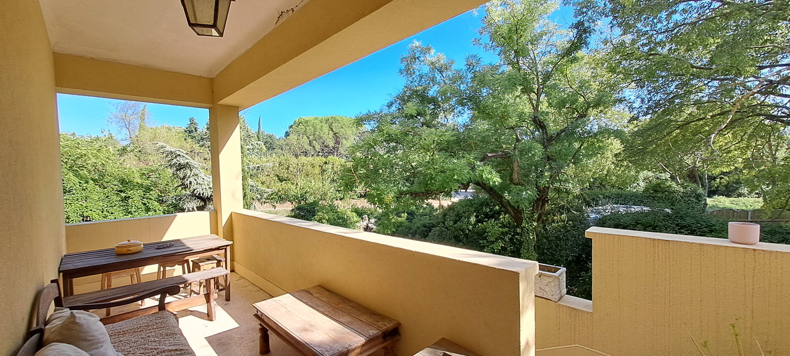 Colocação Saint-Rémy-de-Provence 659152