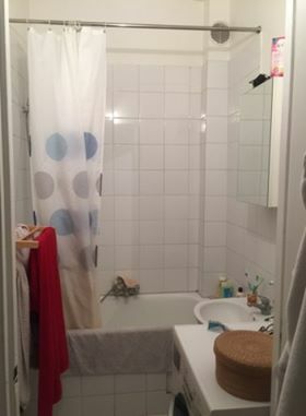 Colocação Paris 196683