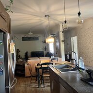 Colocação Montréal 564907