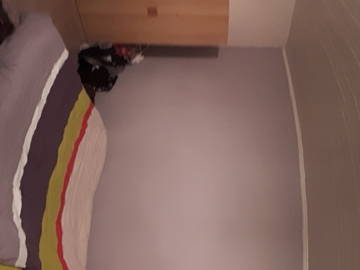 Roomlala | Quarto em acomodação compartilhada para 3 pessoas