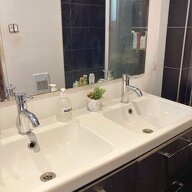 Coliving Montréal 669072