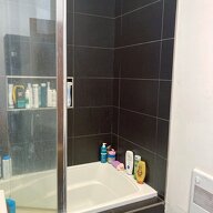 Coliving Montréal 669072