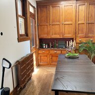 Coliving Montréal 669072