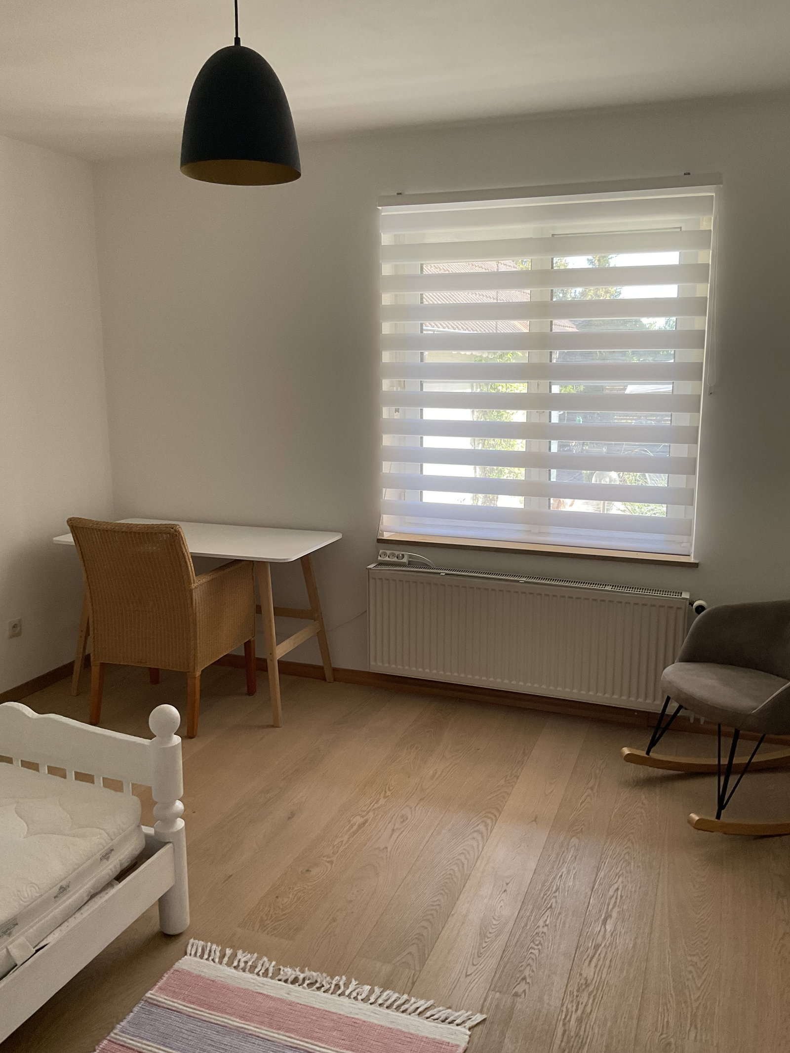 Hospedagem Em Casa De Família Neufahrn bei Freising 664269