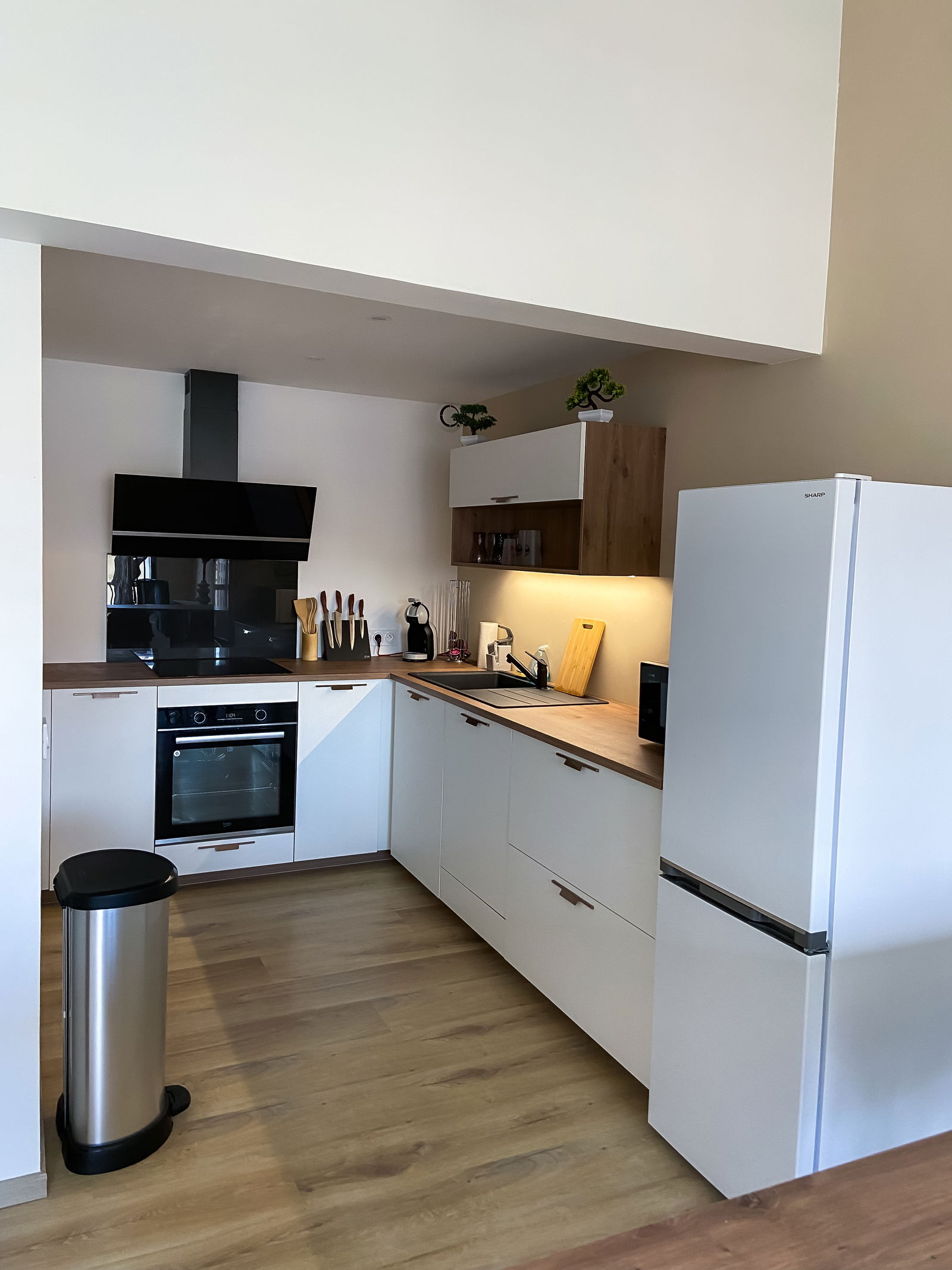 Colocação Aurillac 518308