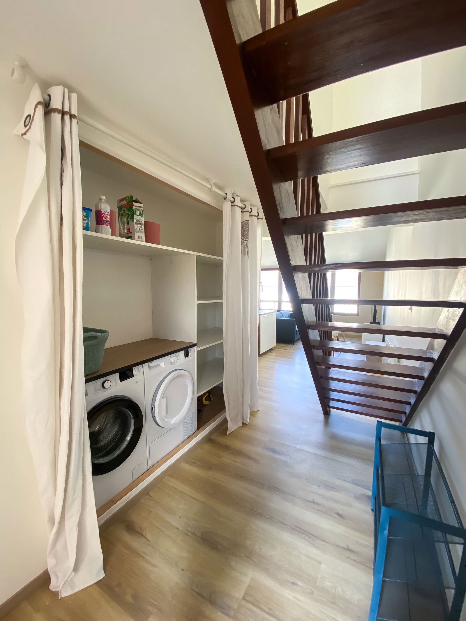 Colocação Aurillac 518308