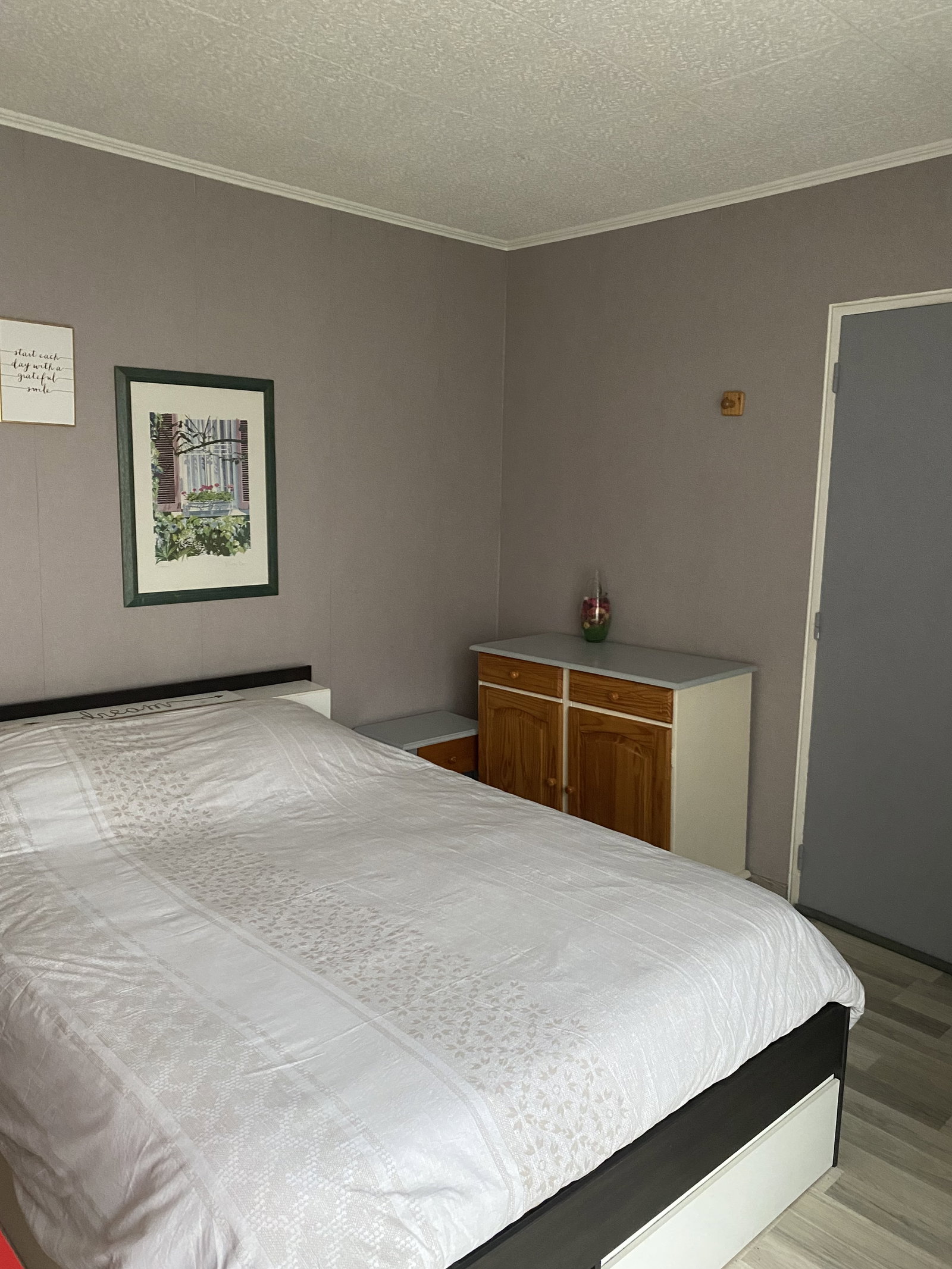 Hospedagem Em Casa De Família Amiens 659975