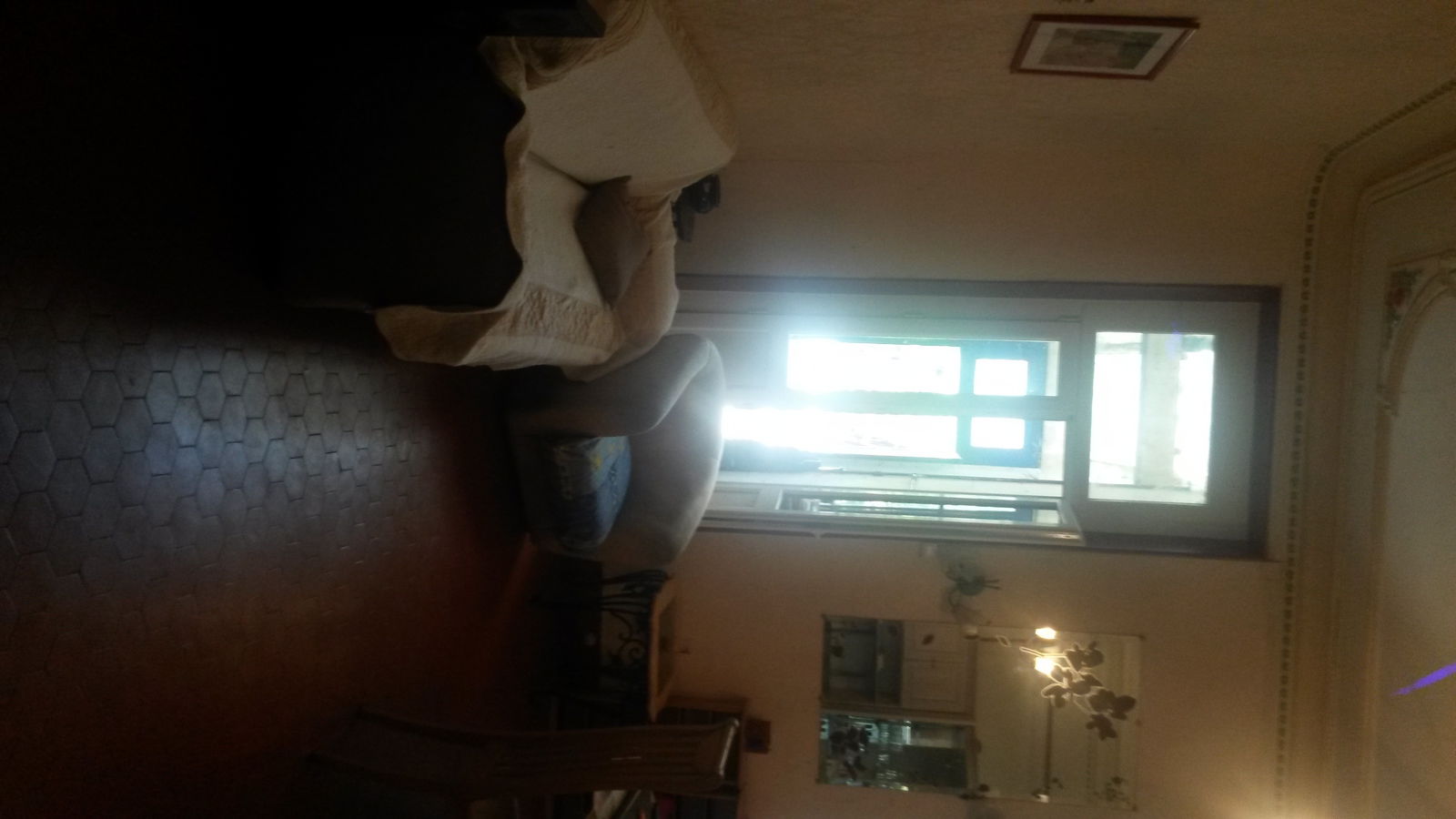 Hospedagem Em Casa De Família Marseille 107861