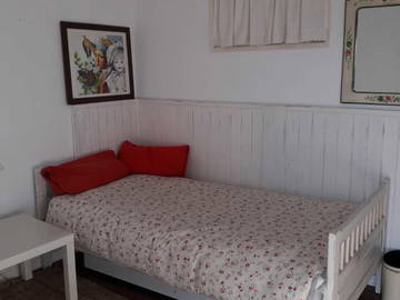 Room For Rent Estoril 215003