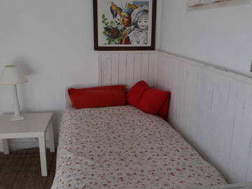 Chambre Chez L'habitant Estoril 215003-4