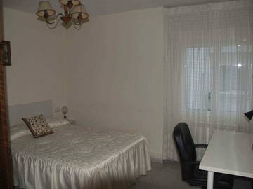Roomlala | Quarto em apartamento compartilhado