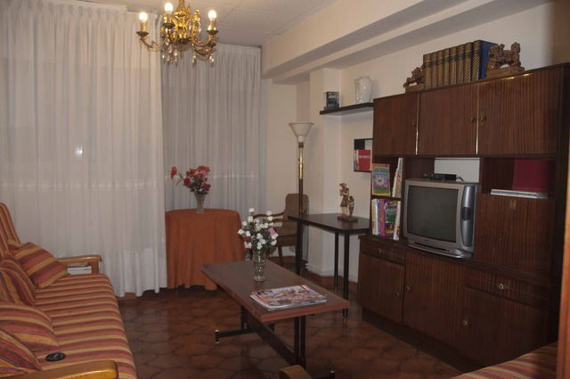 Colocação Gijón 40034