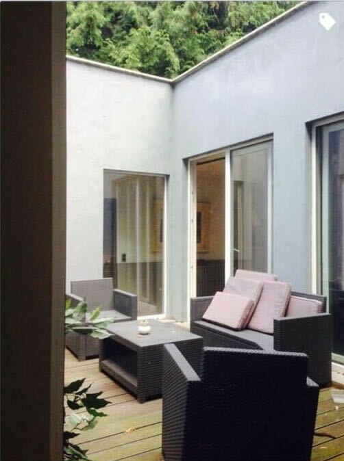 Colocação Bruxelles 120143