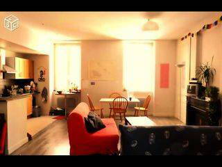 Roomlala | Quarto em apartamento compartilhado