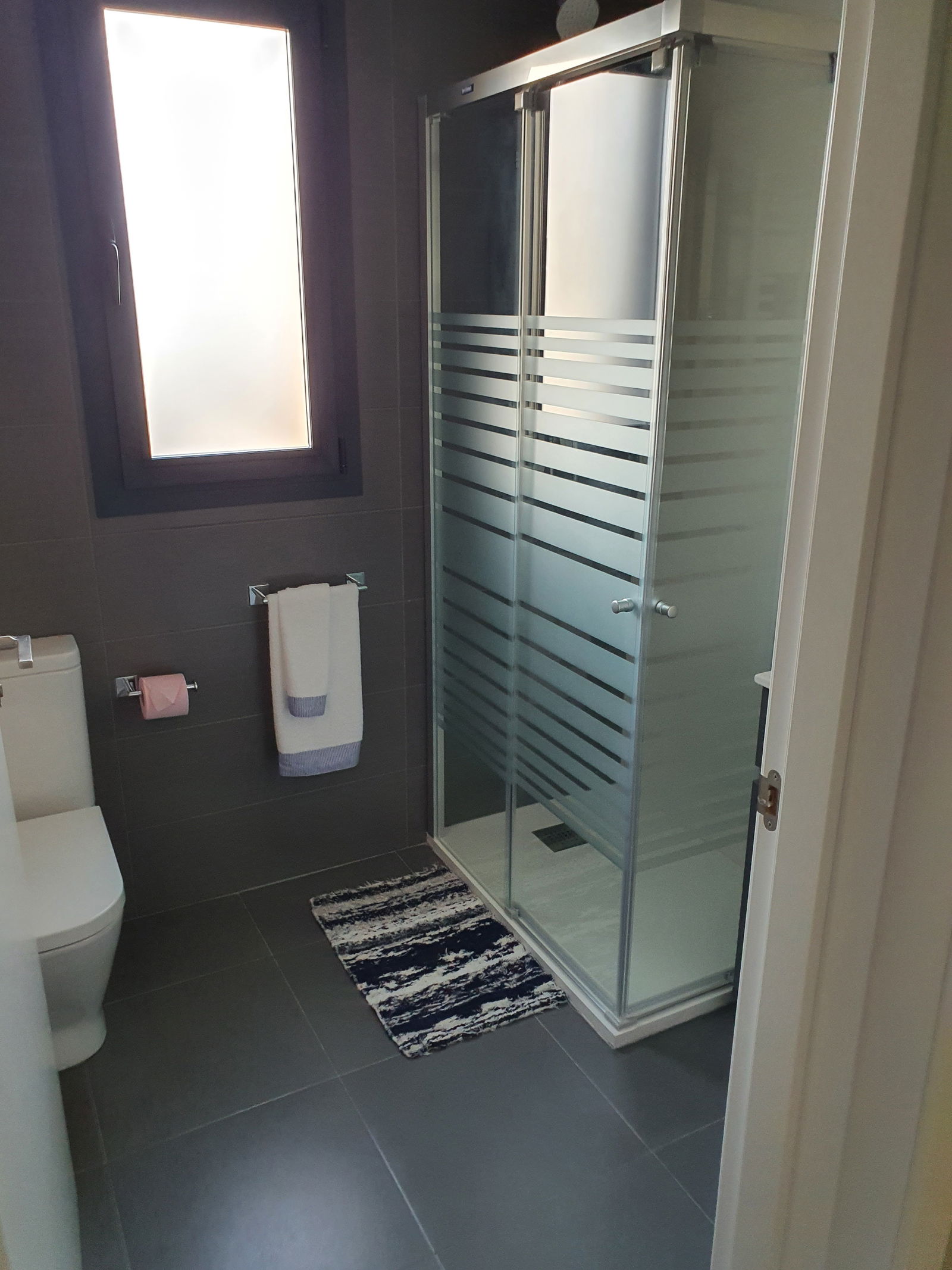 Colocação Villanueva y Geltrú 250202