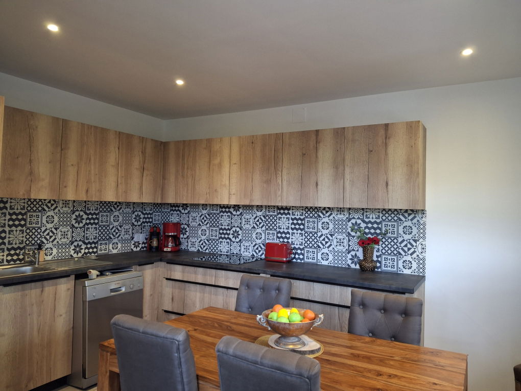 Colocação Hasparren 648899