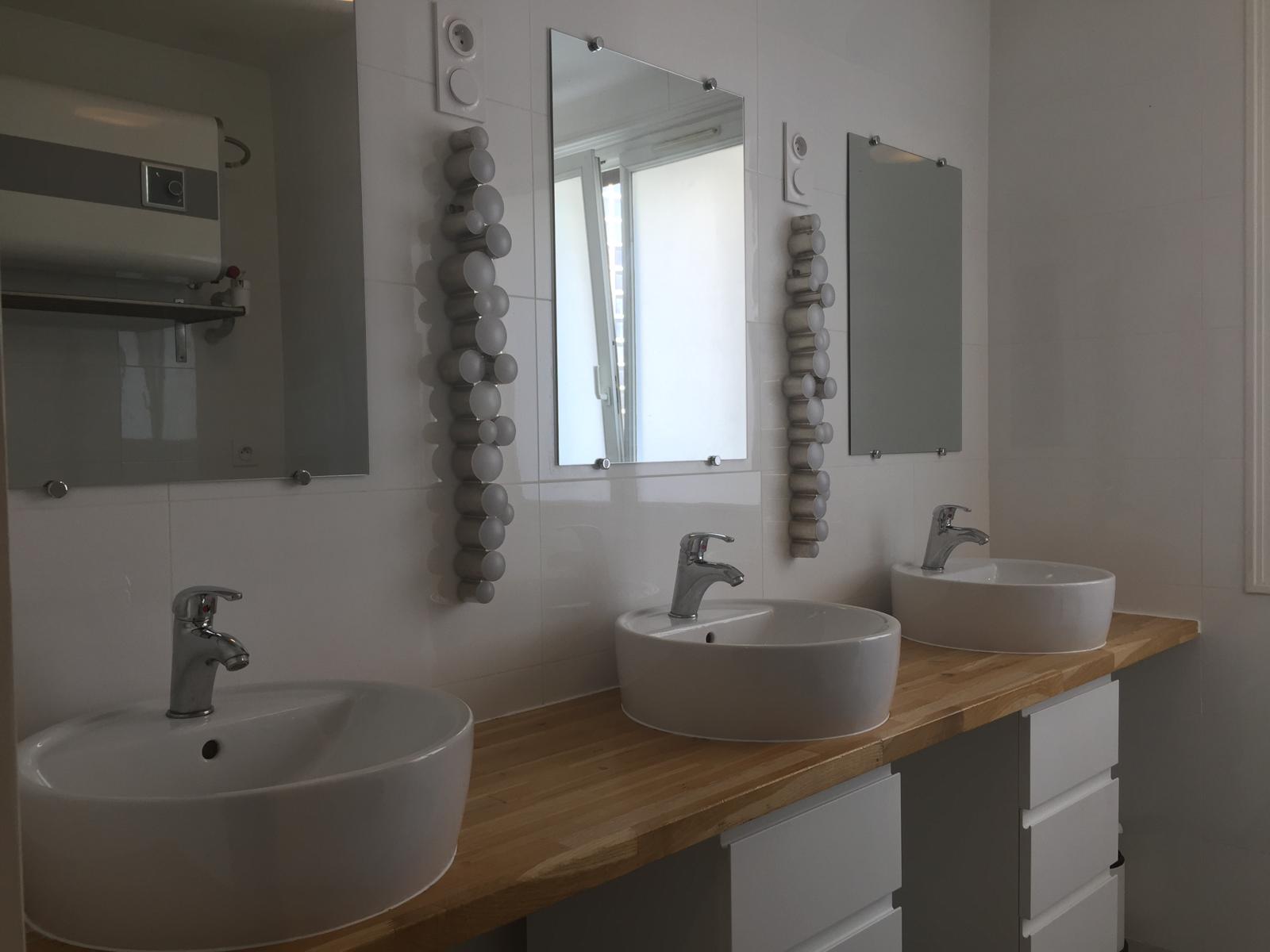 Colocação Grenoble 660316