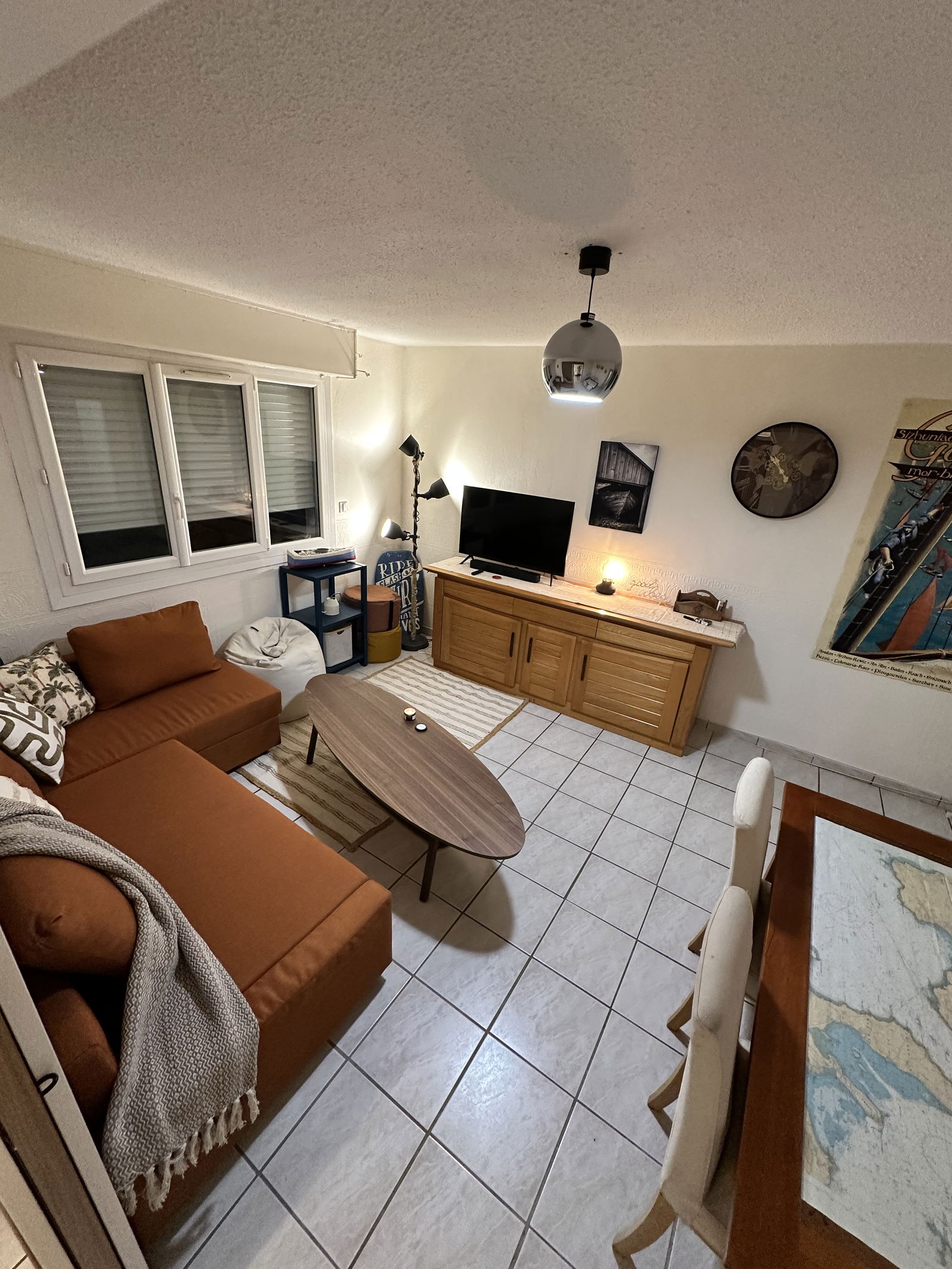 Colocação Brest 456450