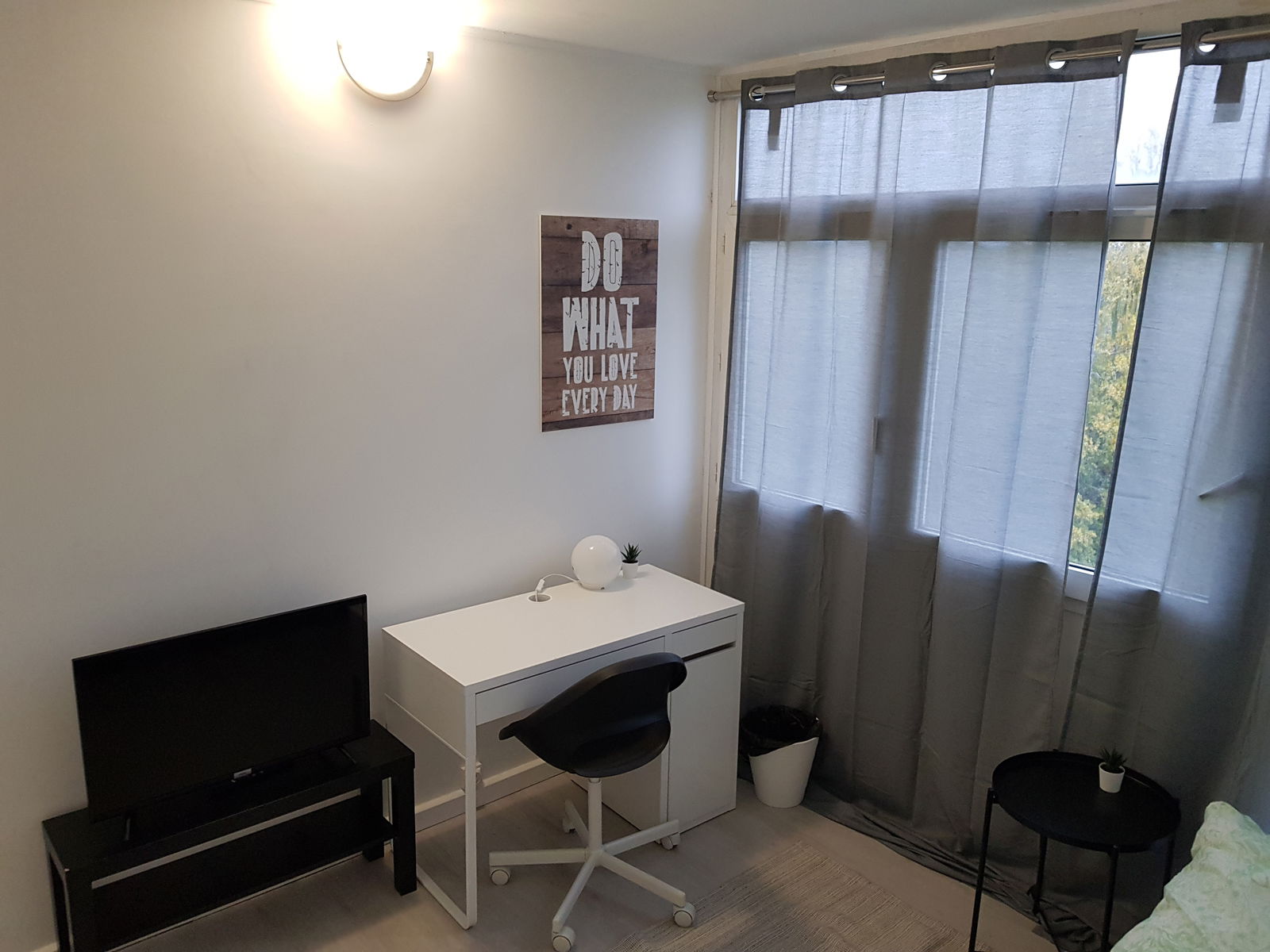 Hospedagem Em Casa De Família Évry-Courcouronnes 243463