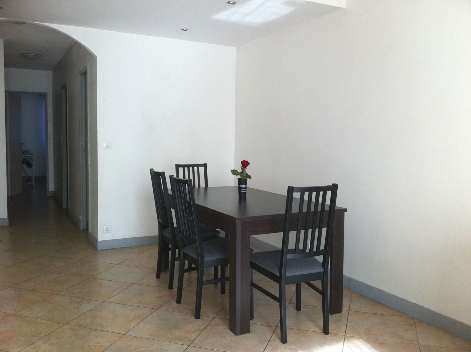 Colocação Nice 479849