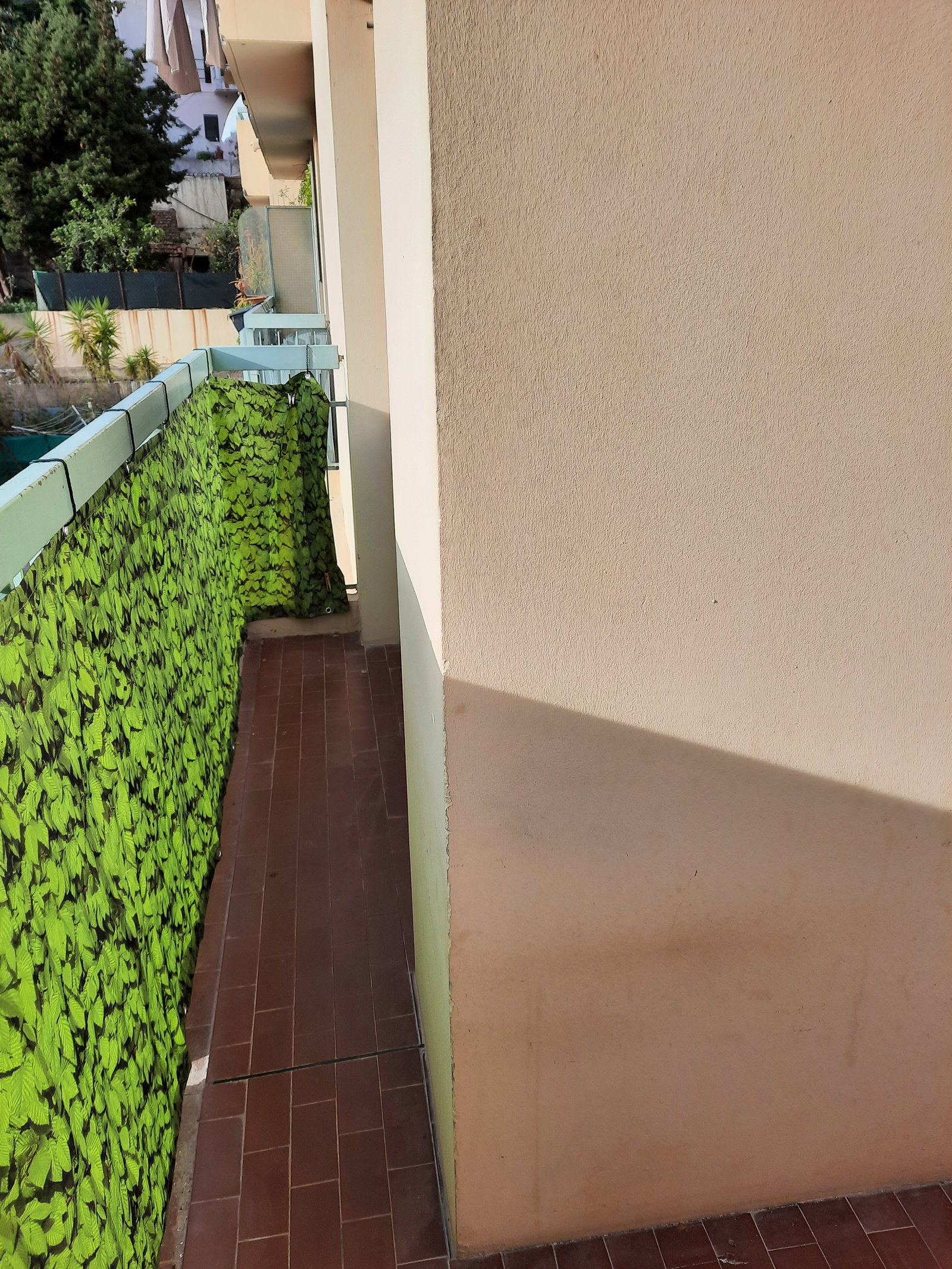 Colocação Nice 484256