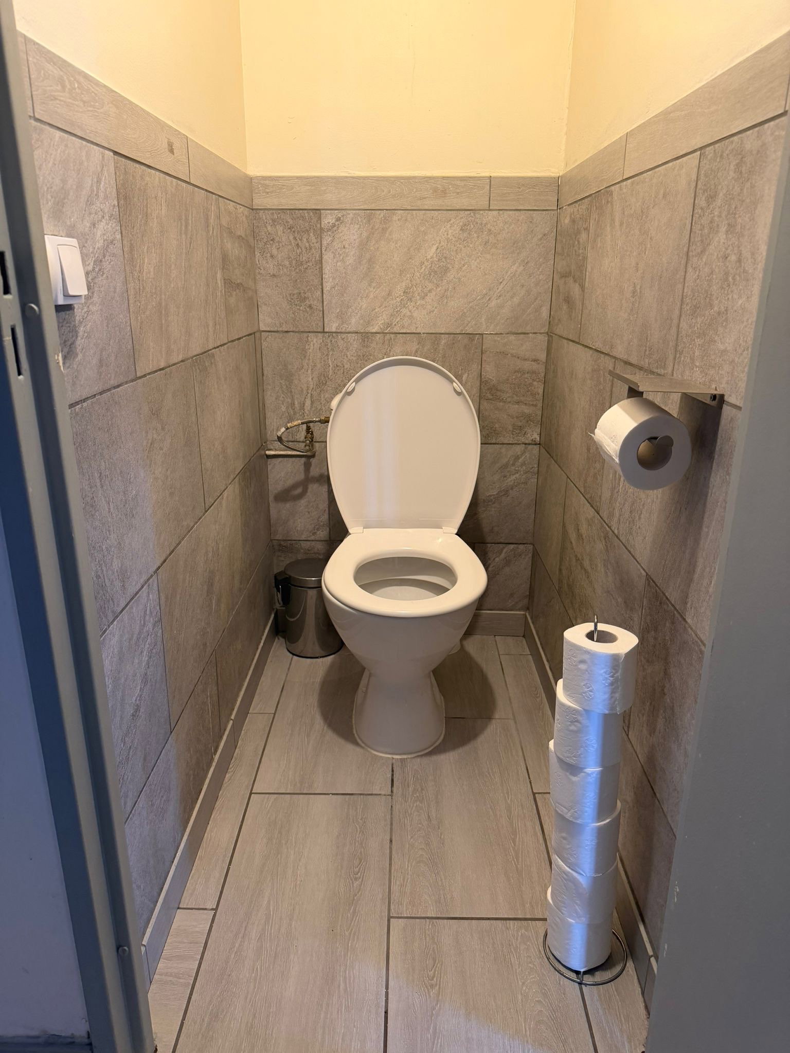 Colocação Vandœuvre-lès-Nancy 661912