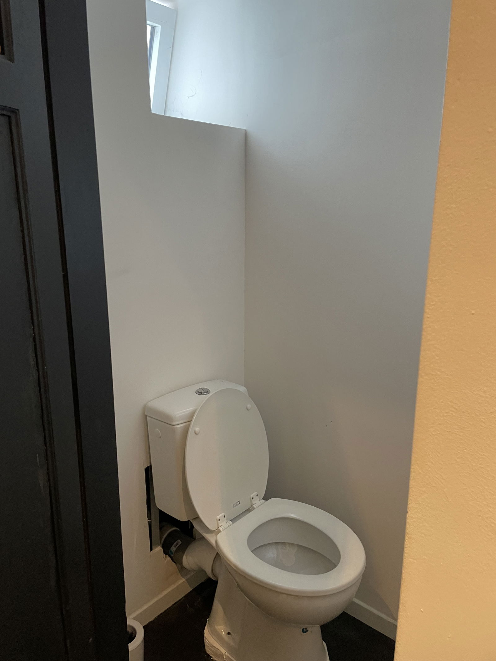 Colocação Roubaix 587854