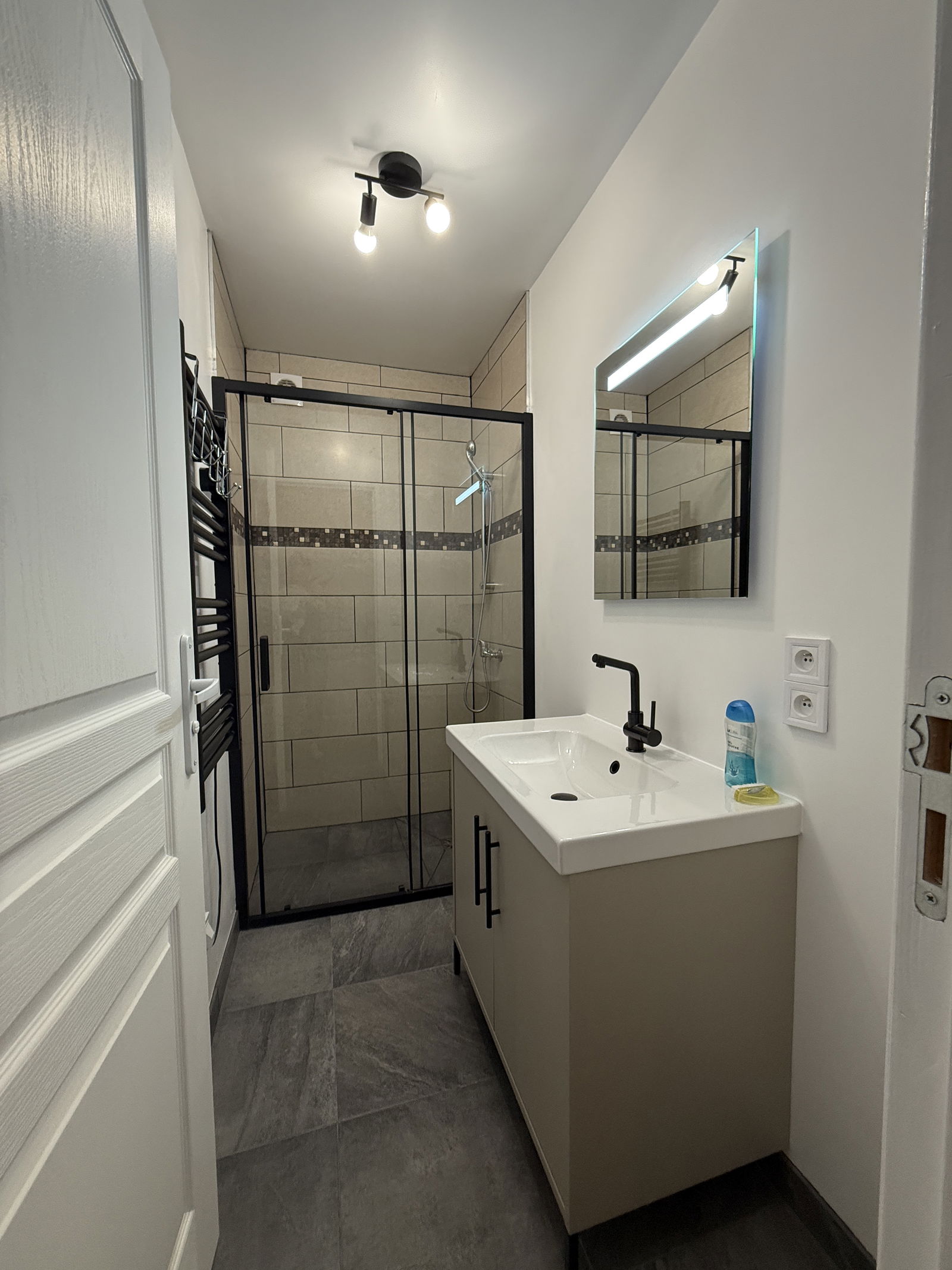 Colocação Hussigny-Godbrange 617736