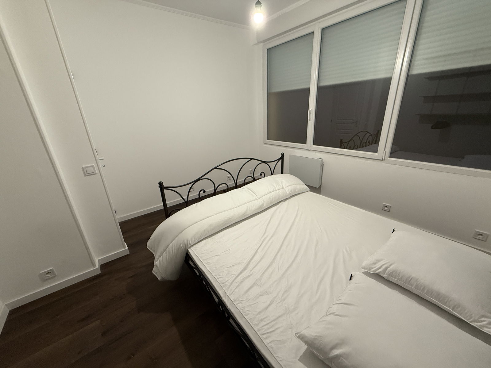 Colocação Hussigny-Godbrange 617736