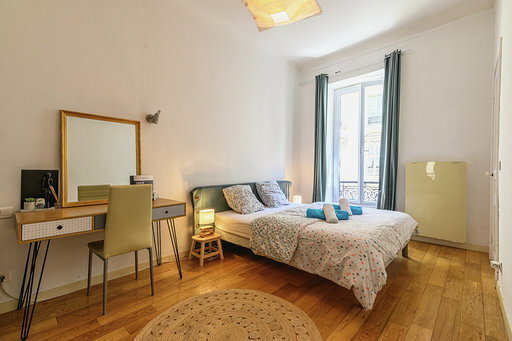 Coliving Nice 230730