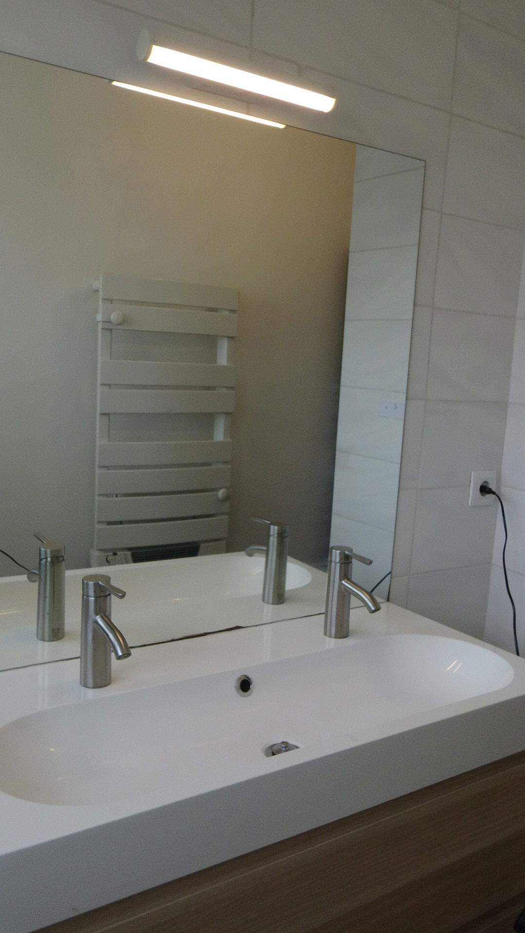 Colocação Toulouse 496617