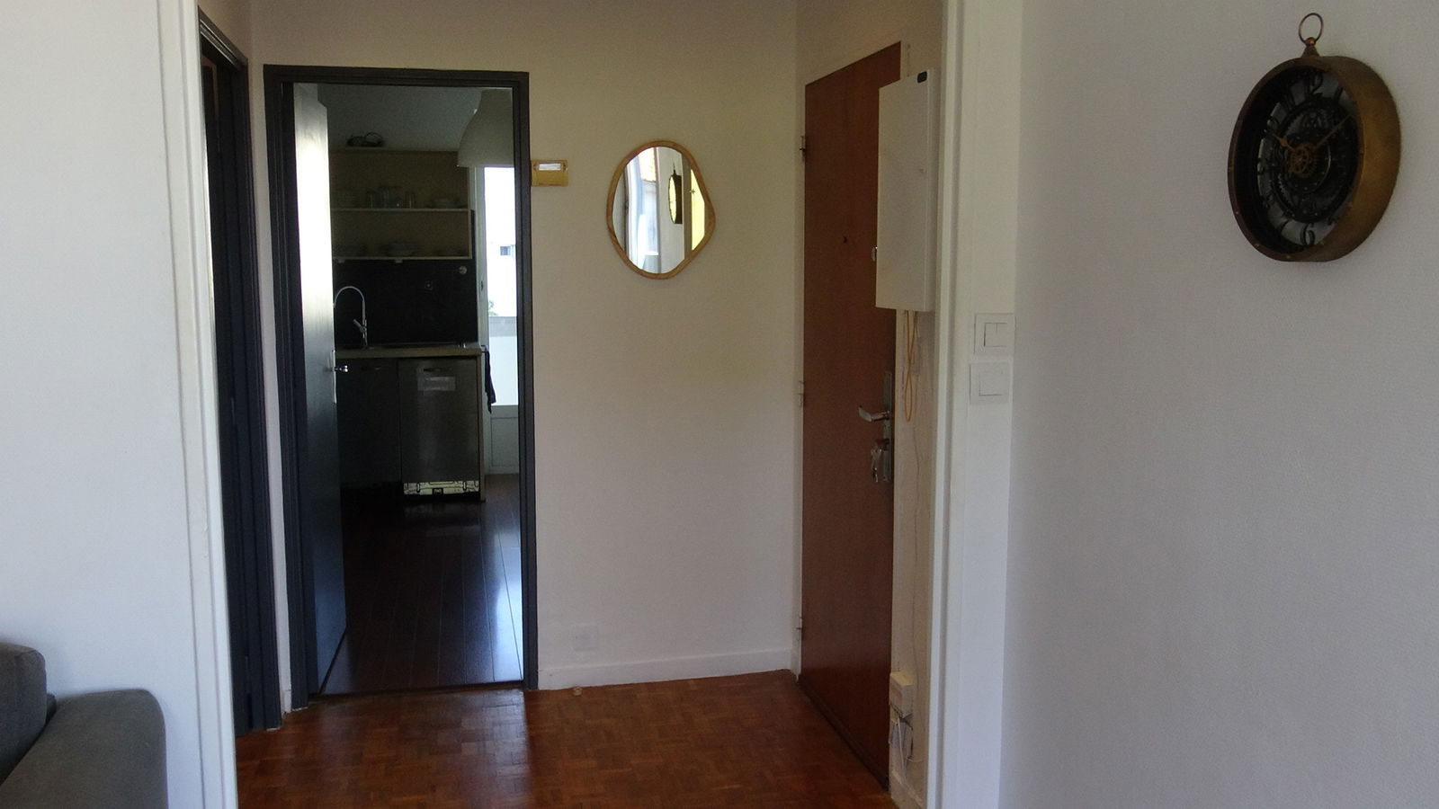 Colocação Toulouse 496617