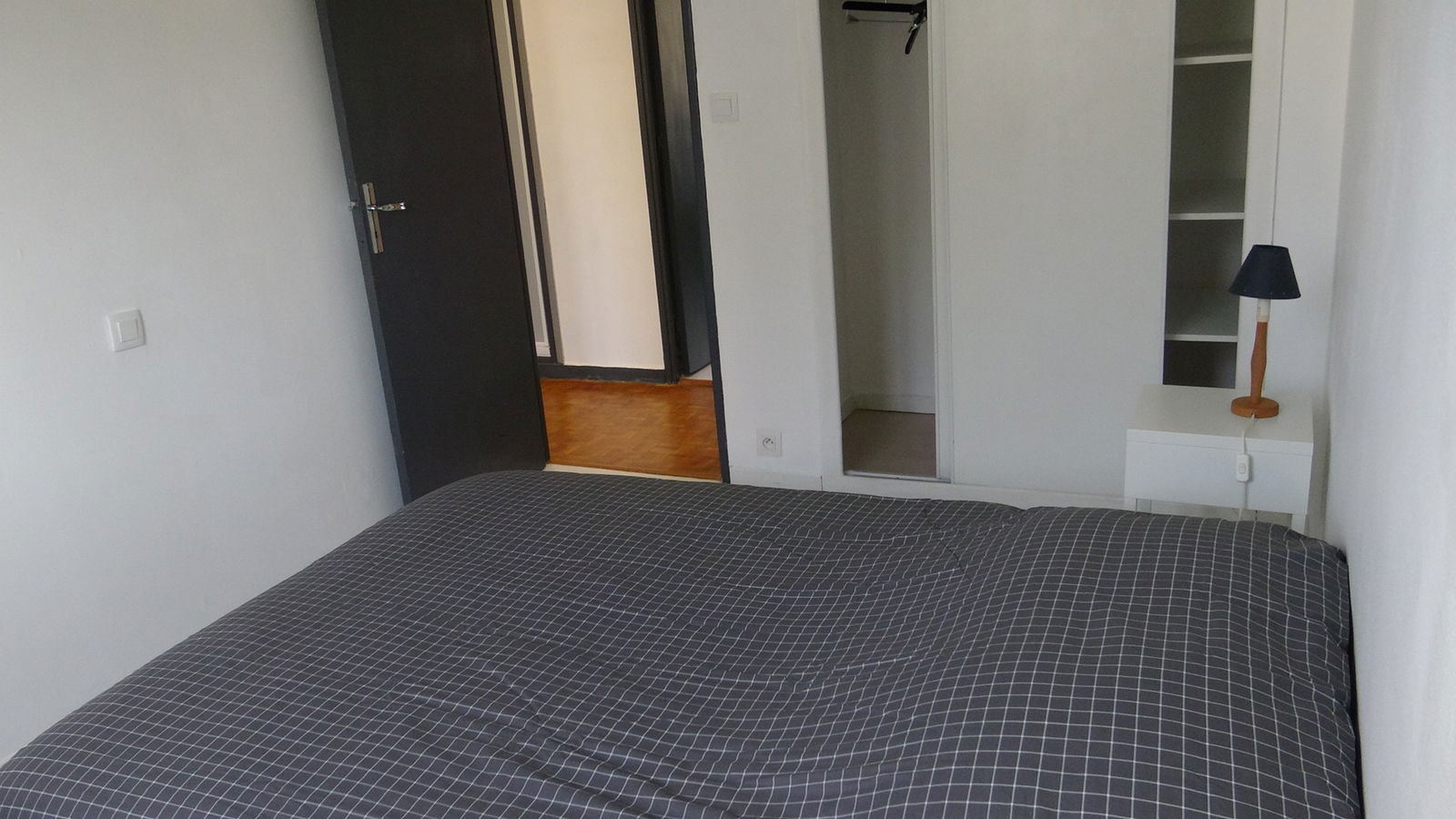 Colocação Toulouse 496617