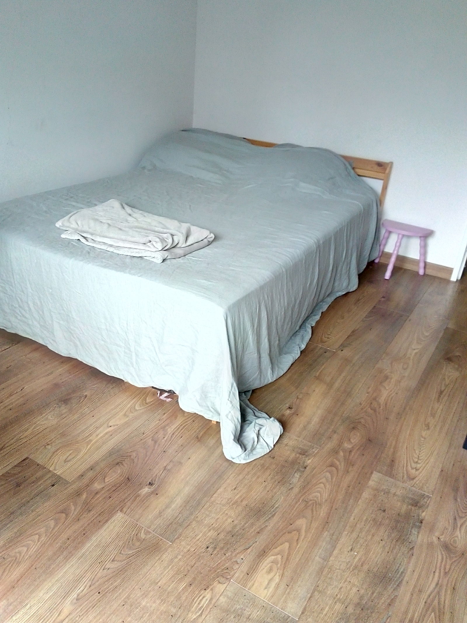 Hospedagem Em Casa De Família Bordeaux 262647