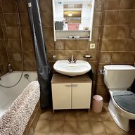 Alojamento Inteiro Plan-les-Ouates 262091