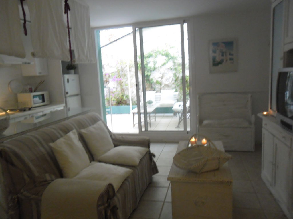 Colocação Benalmádena 117844