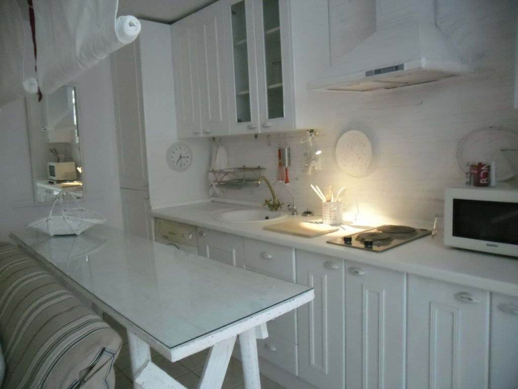 Colocação Benalmádena 117844