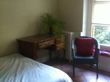 Roomlala | Quarto em Avignon intramuros