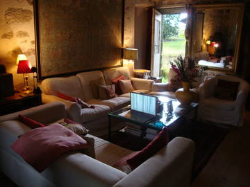 Roomlala | Quarto em Beautiful Chateau Estate França