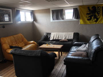 Roomlala | Quarto em Brumath