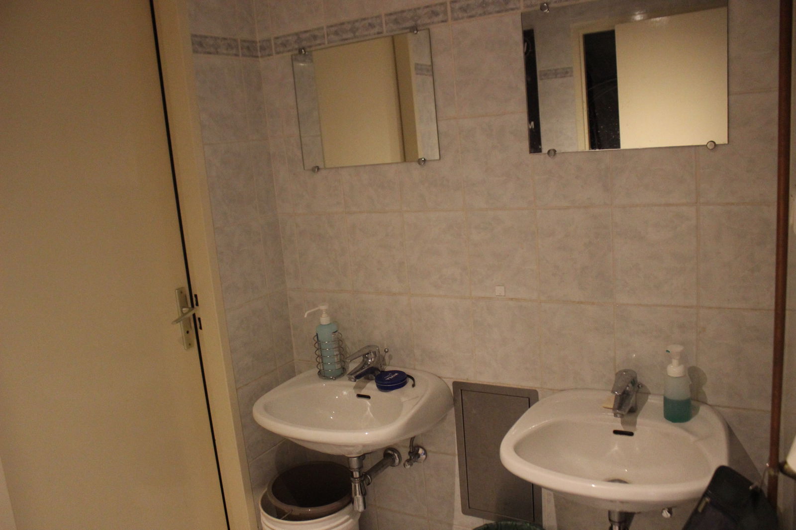 Quartos De Hóspedes Brumath 134243