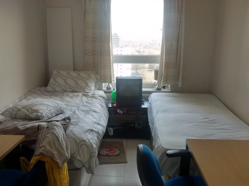 Casa Inteira London 660915