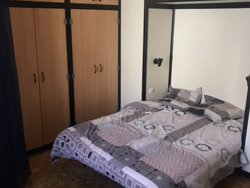 Roomlala | Quarto em casa